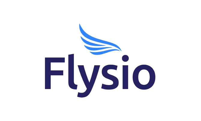 Flysio.com